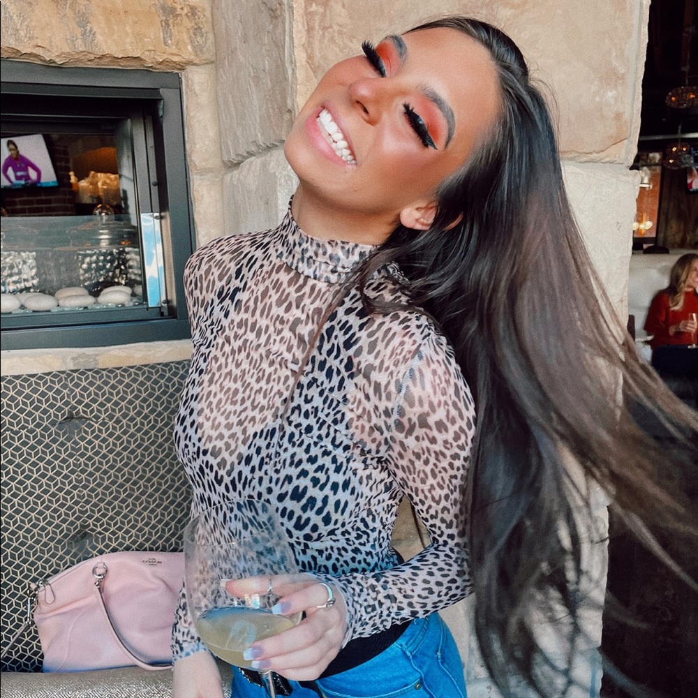 💕 𝒎𝒆𝒆𝒕 𝒚𝒐𝒖𝒓 𝒑𝒐𝒔𝒉𝒆𝒓, 𝑨𝒍𝒆𝒙 ♡︎ ☻︎